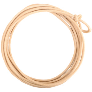Ropes: Ranch Rope