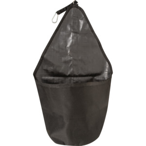 Yard Equipment: Cashel Bucket Bag