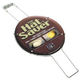 Hat Saver
