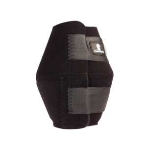 Classic Equine Knee Boot