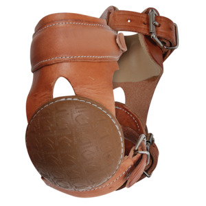 Classic Equine Performance Skid Boot