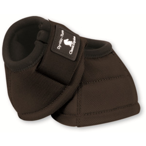 Dyno Turn Bell Boots - 10 colours