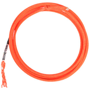 Spitfire Breakaway Rope