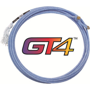 Ropes 1: GT4 Head Rope