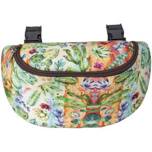 Black Friday Sale: Pommel Bags