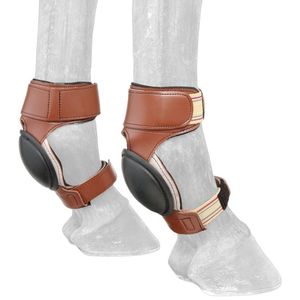 Tough 1 Ultimate Skid Boot