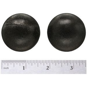 Tough 1 Ear Plugs