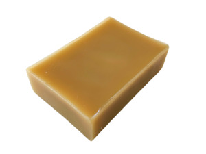 Black Friday Sale: Gripwax Seconds