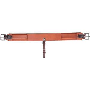Martin Saddlery Back Cinch