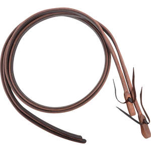 Products: Martin Saddlery 5/8 Heavy Harness Split Reins