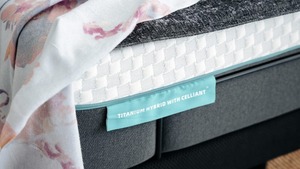 Adjustable Bed Bases Australia