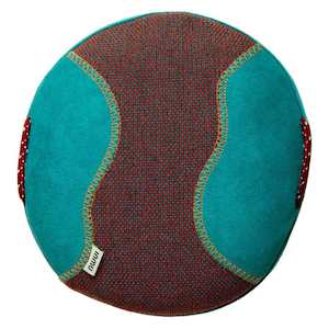 Products: inmuRHYTHM