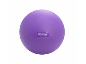 Gross Motor: Multi Training Ball 1kg