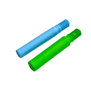 Oral Motor: Z Vibe Bite n Chew XL
