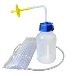 Oral Motor: ARK Drink Bottle Set