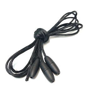 Oral Motor: Replacement Pendant Cords