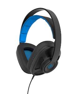 Sound: Therapeutic Headphones