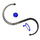 Acupressure Massage Set