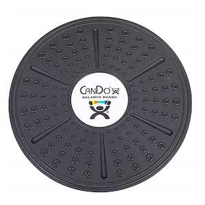 CanDo Wobble Board