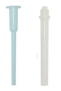 Balance Posture: Spare Plug- Disc O Sit/Movin Sit