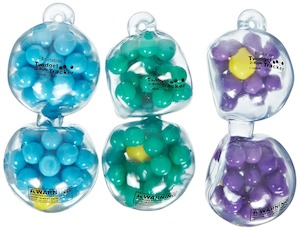 Fine Motor: Twidget Tracker Series (set 3)