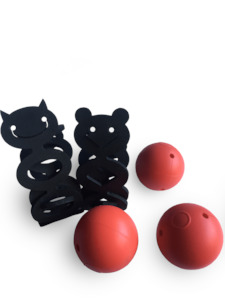 Handwriting: Gripokids Set