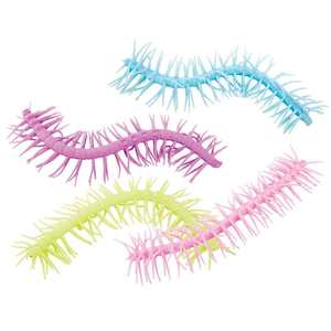 Fidget: Giant Centipede