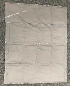 Our Weighted Blankets: Waterproof Weighted Bl (12kg)