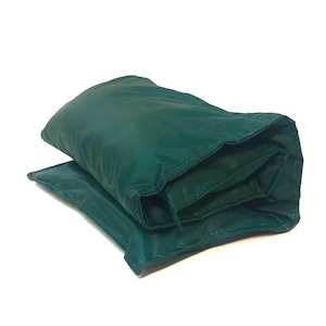 Our Weighted Blankets: 3kg Lap Blanket