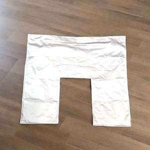 Our Weighted Blankets: Shoulder Weight Cover