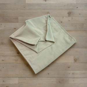 Our Weighted Blankets: Cover- 5kg Lap Blanket (Plain Coloured)