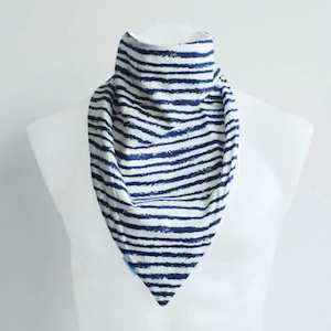 Waterproof Bandana