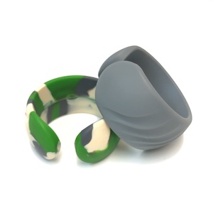 Best Sellers: Chewable Wristband