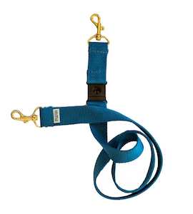 Best Sellers: inmuJOY Strap - Long