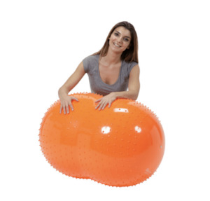 Specials: Sens 'O' Roll