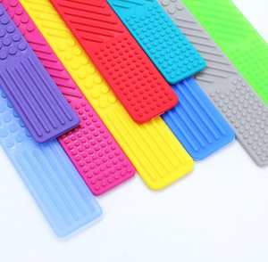 Specials: Bookmark Fidget (set 3)