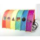 Giant Sensory Tunnel - Mobility Sensory Tent