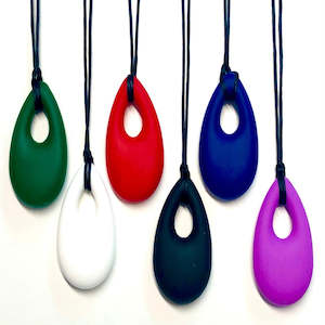 Wholesalechew: Chewable Teardrop