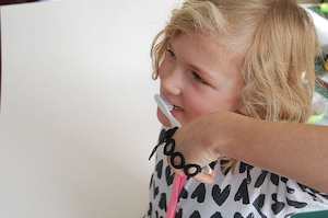 Wholesale General: Gripokid Strap (set 2)