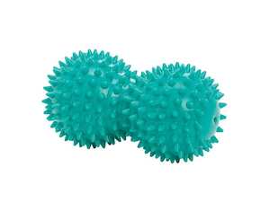 Wholesale General: Reflex Roll