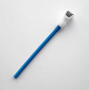 Clothing Accessories: Squease Coupling Socket 200mm tube