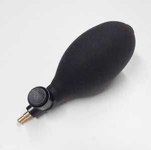 Clothing Accessories: Squease Replacement Pump