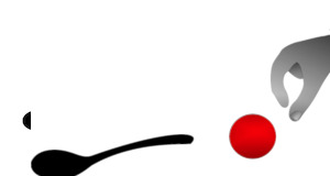 Wholesalegripoball: Gripoballs