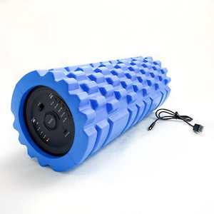 Vibrating: Vibrating Roller
