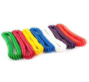 Chewelry: Mega Chewlery Necklace 7 Set