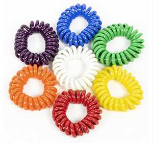 Mega Chewlery Bracelet 7 Set