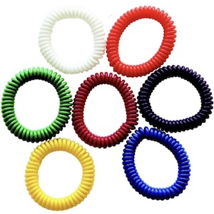 Chewelry: Chewlery Bracelet 7 Set