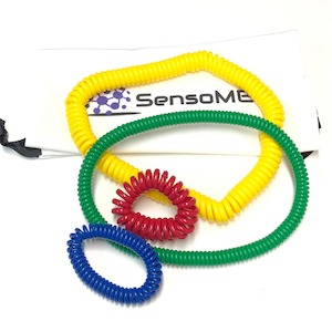 Chewlery Combo (4 set)