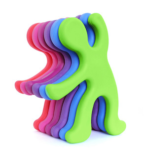 Handheld Chews: Sidekick Chew