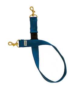 Inmu Touch: inmuJOY Strap - Short